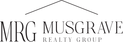 Musgrave Realty Group